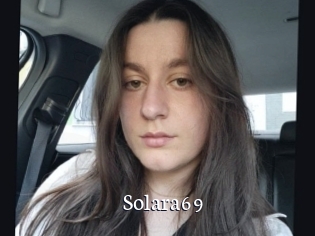 Solara69