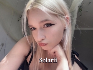 Solarii