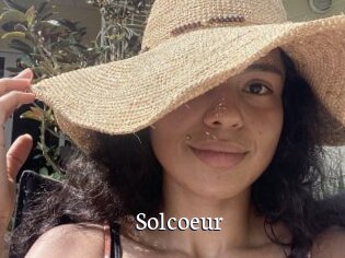 Solcoeur