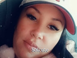 Solcute