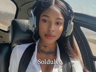 Soldulce