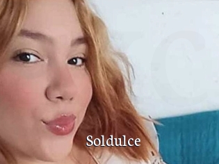 Soldulce
