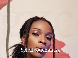 Soleilcouchant25