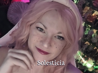 solesticia Gratis xxx Clips