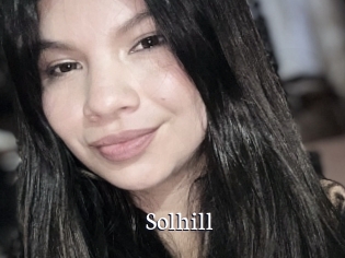 solhill Gratis xxx Clips