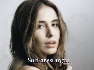 Solitarystargirl