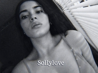 sollylove Gratis xxx Clips