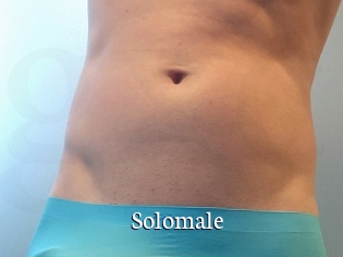 solomale Gratis xxx Clips