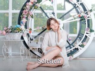 Soltsteff