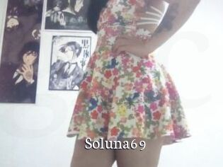 soluna69 Gratis xxx Clips