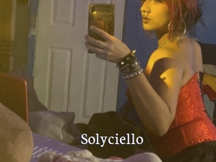 Solyciello