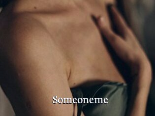 someoneme Gratis xxx Clips