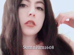 somnium1608 Gratis xxx Clips