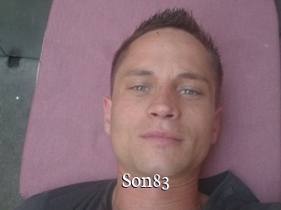 Son83