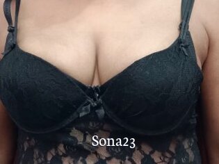 Sona23