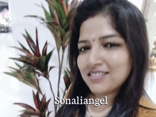 Sonaliangel