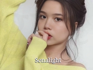Sonalight