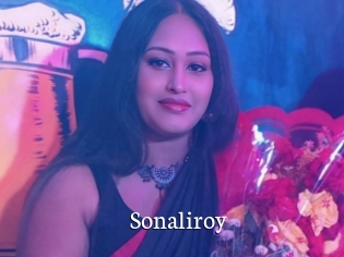 Sonaliroy