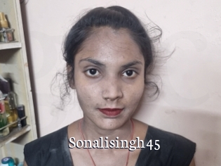Sonalisingh45