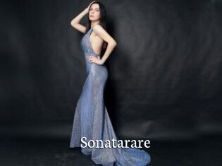 sonatarare Gratis xxx Clips