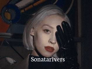 Sonatarivers