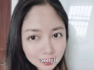 Songli