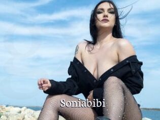 Soniabibi