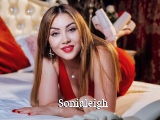 Sonialeigh