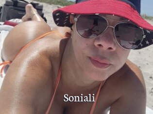 Soniali