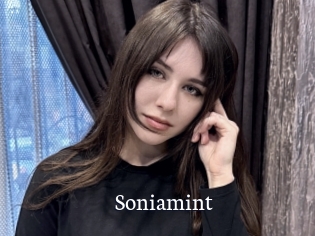 soniamint Gratis xxx Clips