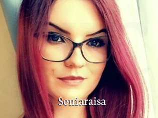 Soniaraisa