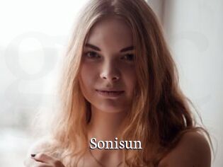 sonisun Gratis xxx Clips