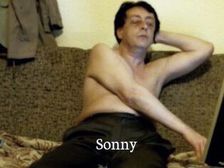Sonny