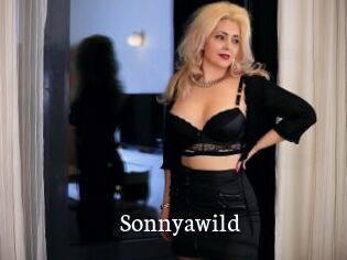 Sonnyawild