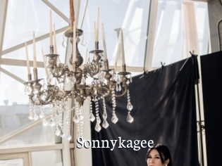 Sonnykagee