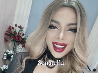 Sonstella