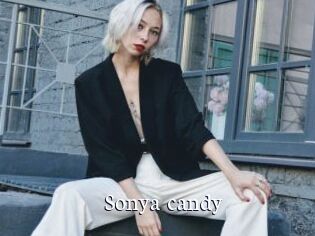 Sonya_candy