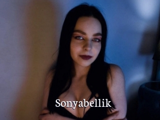 sonyabellik Gratis xxx Clips