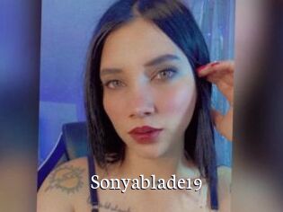 Sonyablade19