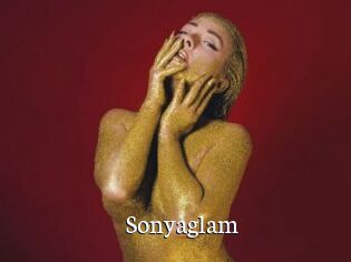 Sonyaglam