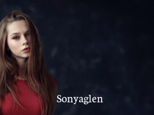 Sonyaglen