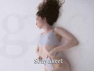 sonyakeet Gratis xxx Clips