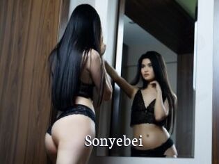 Sonyebei