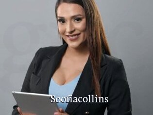 Soofiacollins
