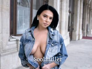Soolmiller