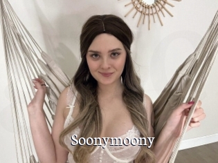 Soonymoony
