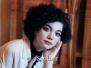 Soother
