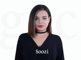 Soozi