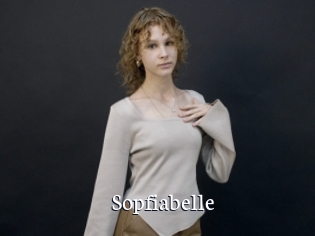 Sopfiabelle