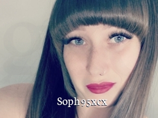Soph95xcx